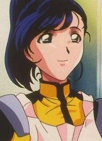 /images of/Sayuri Terasaki/from/Martian Successor Nadesico/uploads/chars/5457-1076222051.jpg